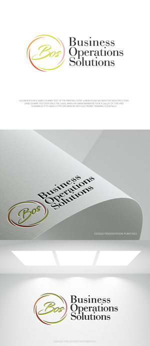 Design de Logo par zebronicgraphic pour ce projet | Design : #37754770