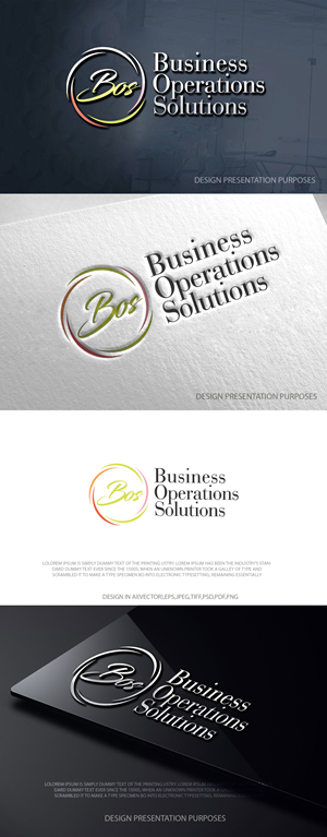 Design de Logo par zebronicgraphic pour ce projet | Design : #37754771