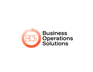 Logo Design by Stelery for this project | Design: #37773181