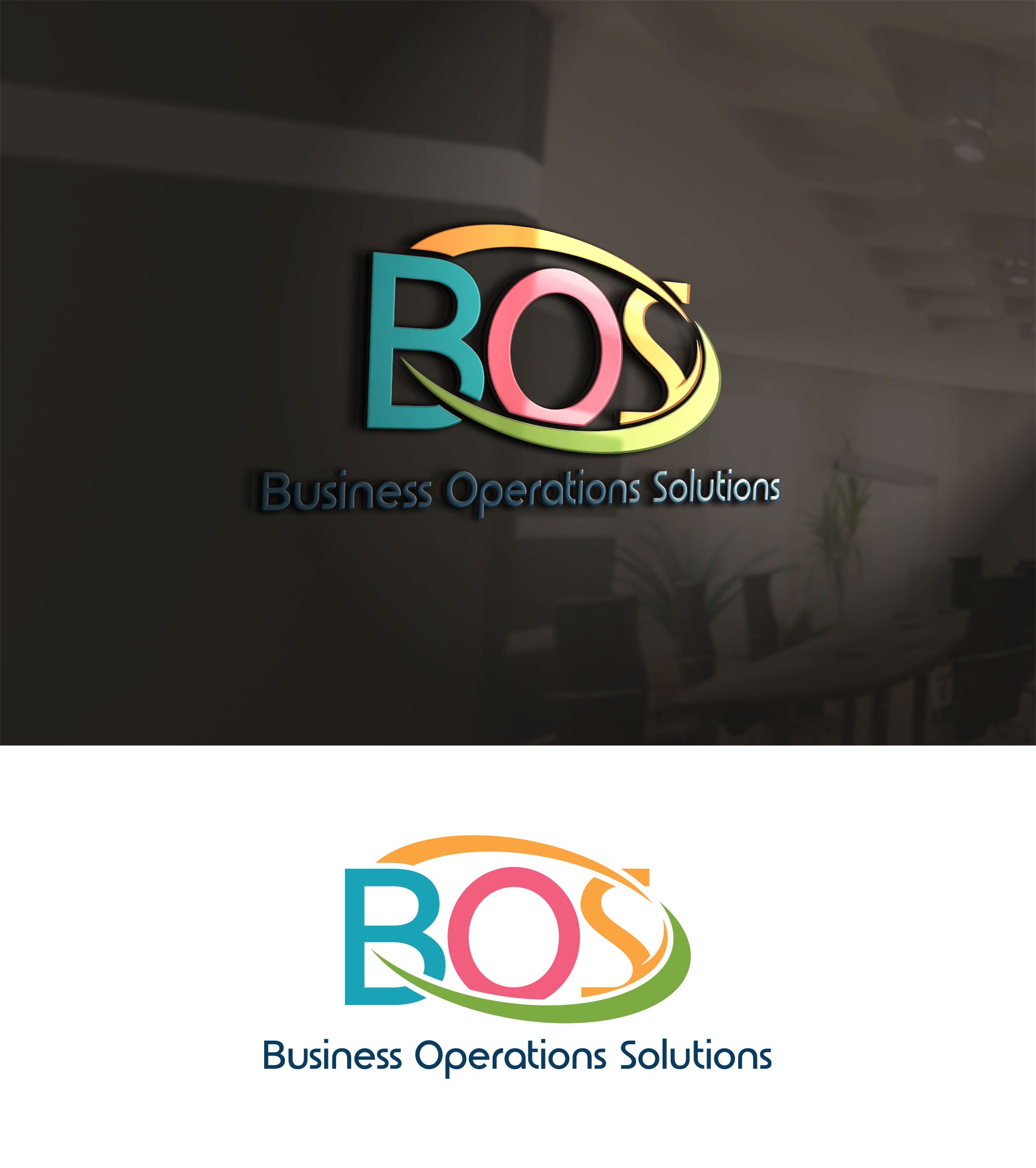 Logo Design by Impressive Designs for this project | Design #37754221