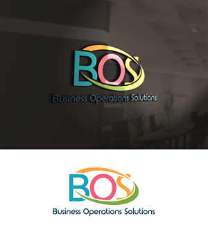 Logo Design by Impressive Designs for this project | Design: #37754221