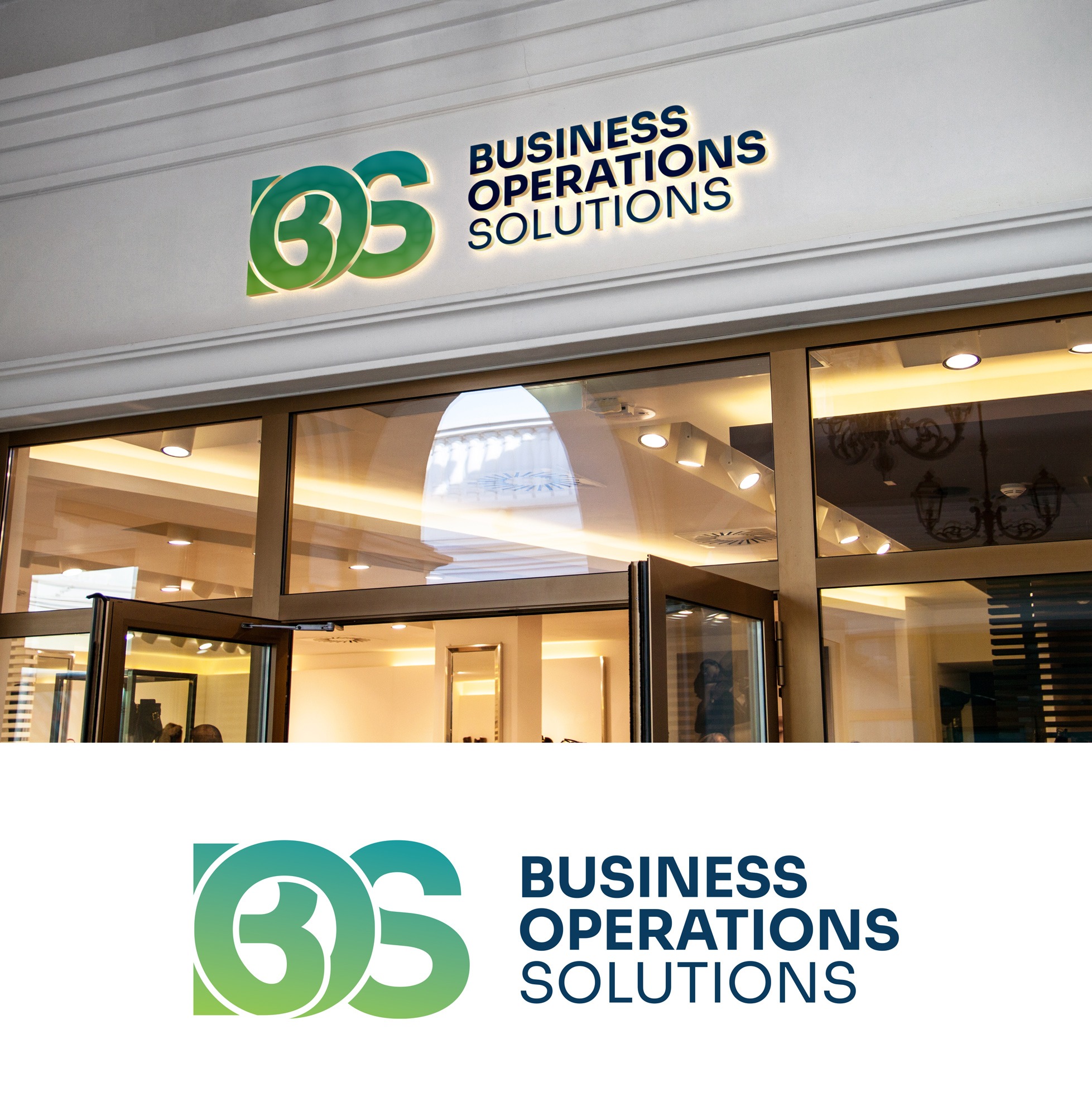 Logo Design by Impressive Designs for this project | Design #37754223