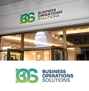 Logo Design by Impressive Designs for this project | Design: #37754223