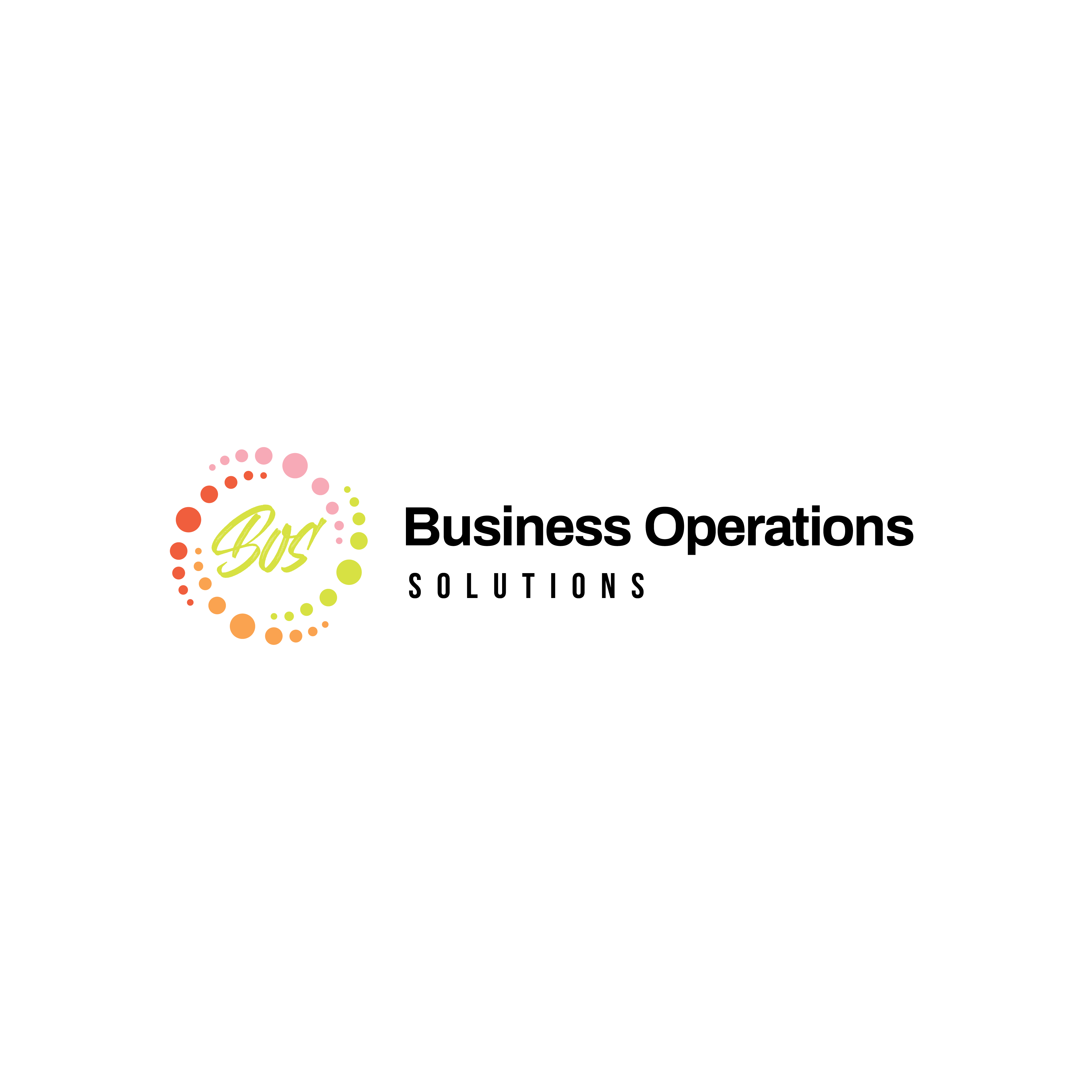 Logo Design by ares_h1 for this project | Design #37754858