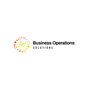 Logo Design by ares_h1 for this project | Design: #37754858