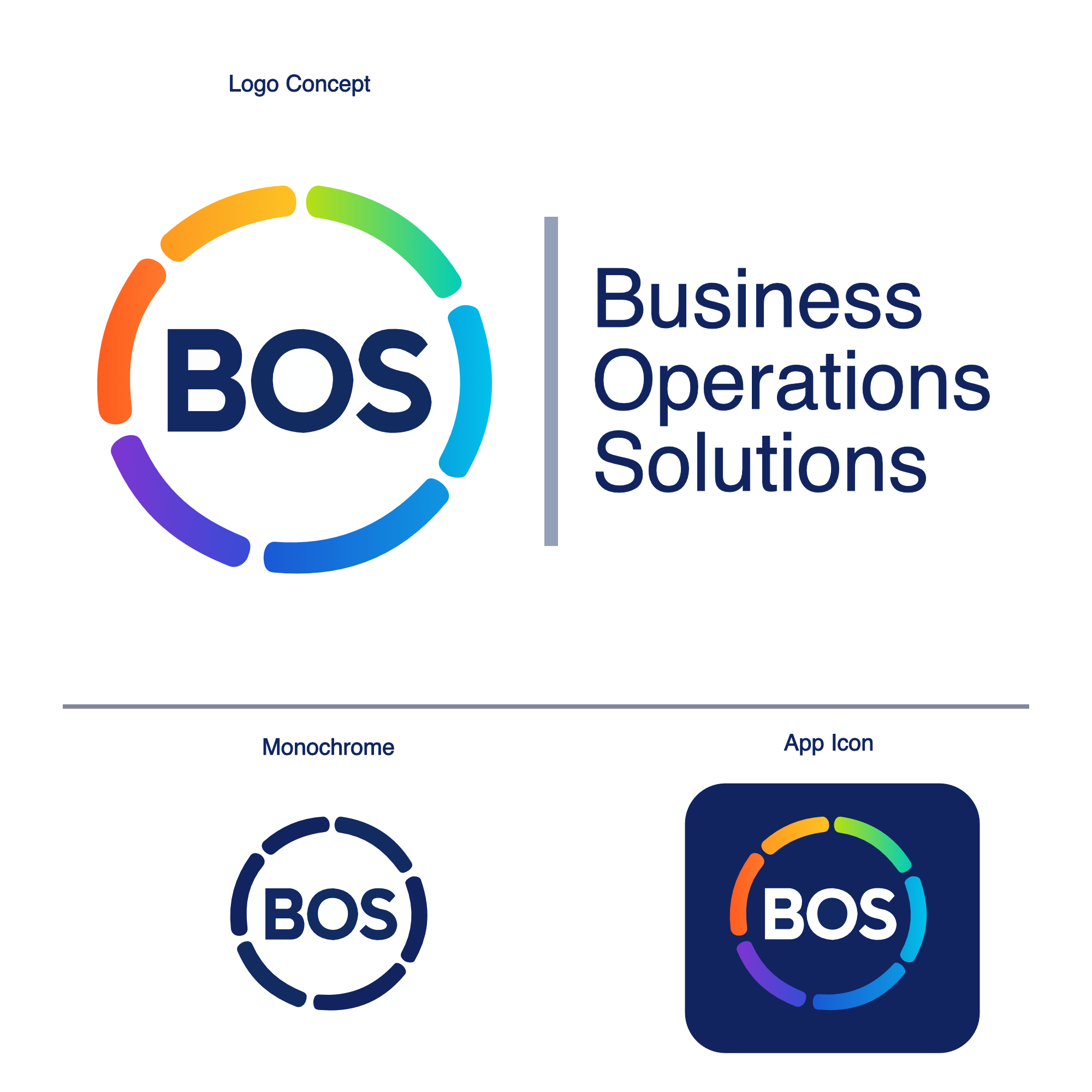 Logo Design by gunawansaputro 2 for this project | Design #37757018