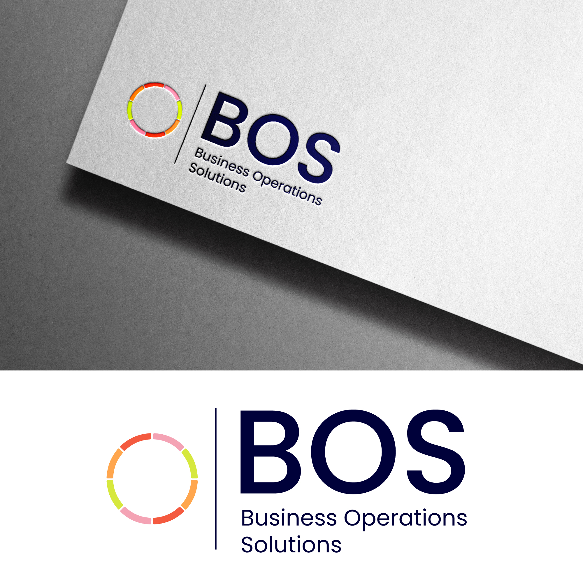 Logo Design by Prodesign81 for this project | Design #37754284