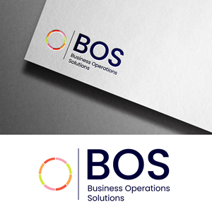 Logo Design by Prodesign81 for this project | Design: #37754284