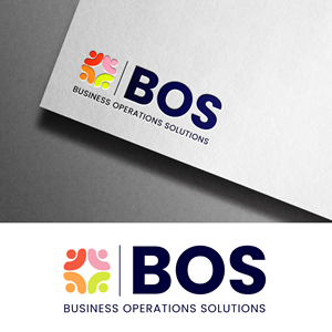 Logo Design by Prodesign81 for this project | Design: #37754293