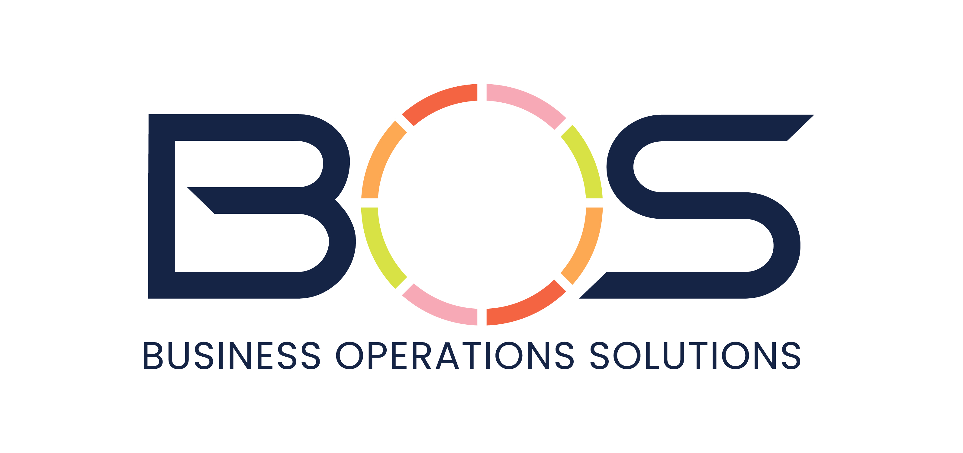 Logo Design by Paras Bali for this project | Design #37773497