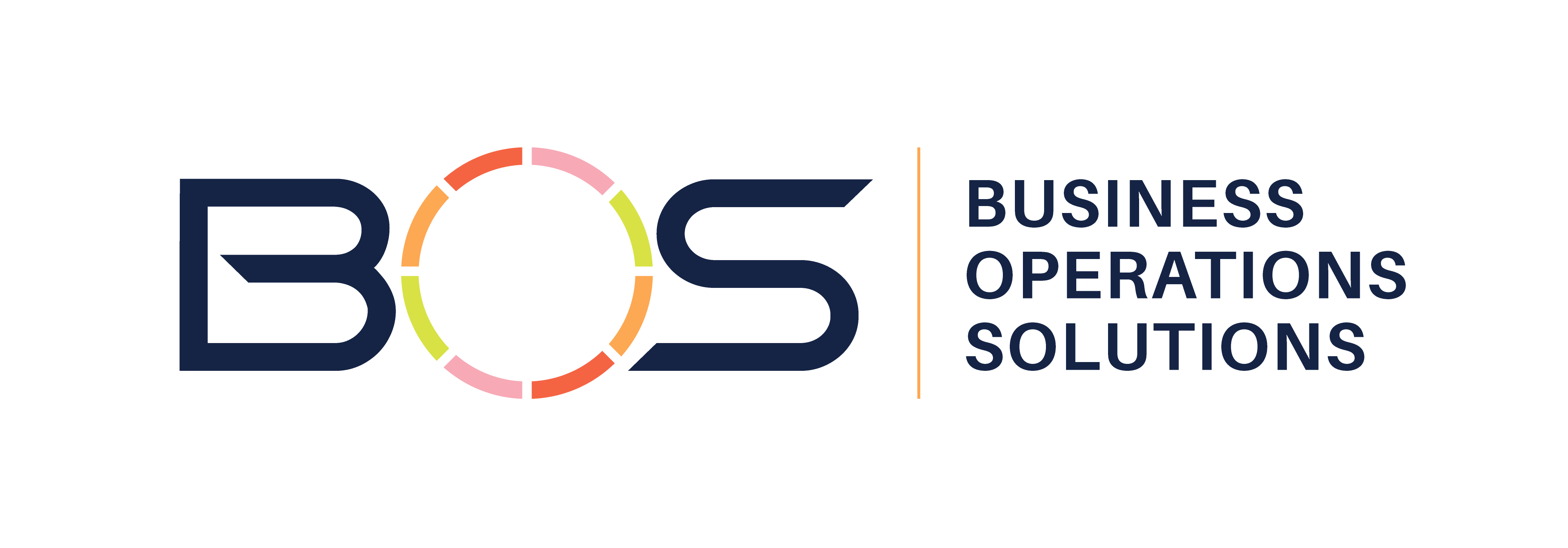 Logo Design by Paras Bali for this project | Design #37773536