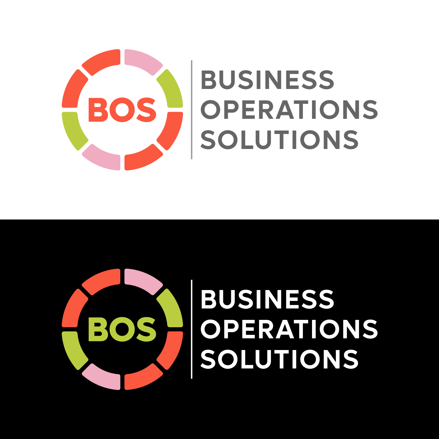 Logo Design by DigitalArt for this project | Design #37772284