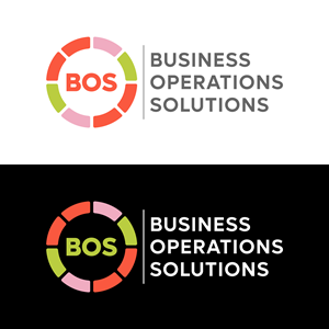 Logo Design by DigitalArt for this project | Design #37772284