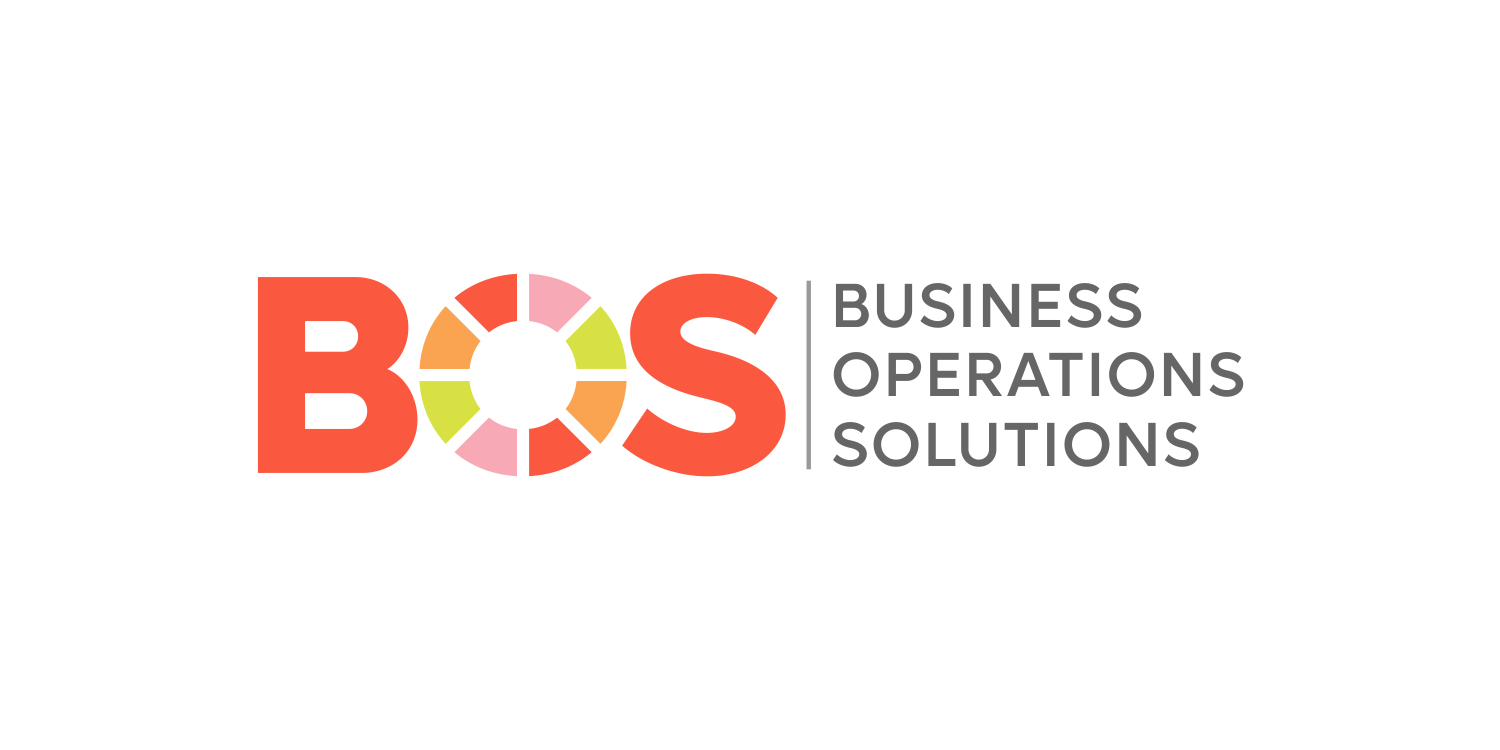 Logo Design by DigitalArt for this project | Design #37802577