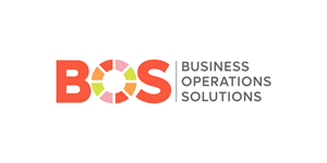 Logo Design by DigitalArt for this project | Design: #37802577