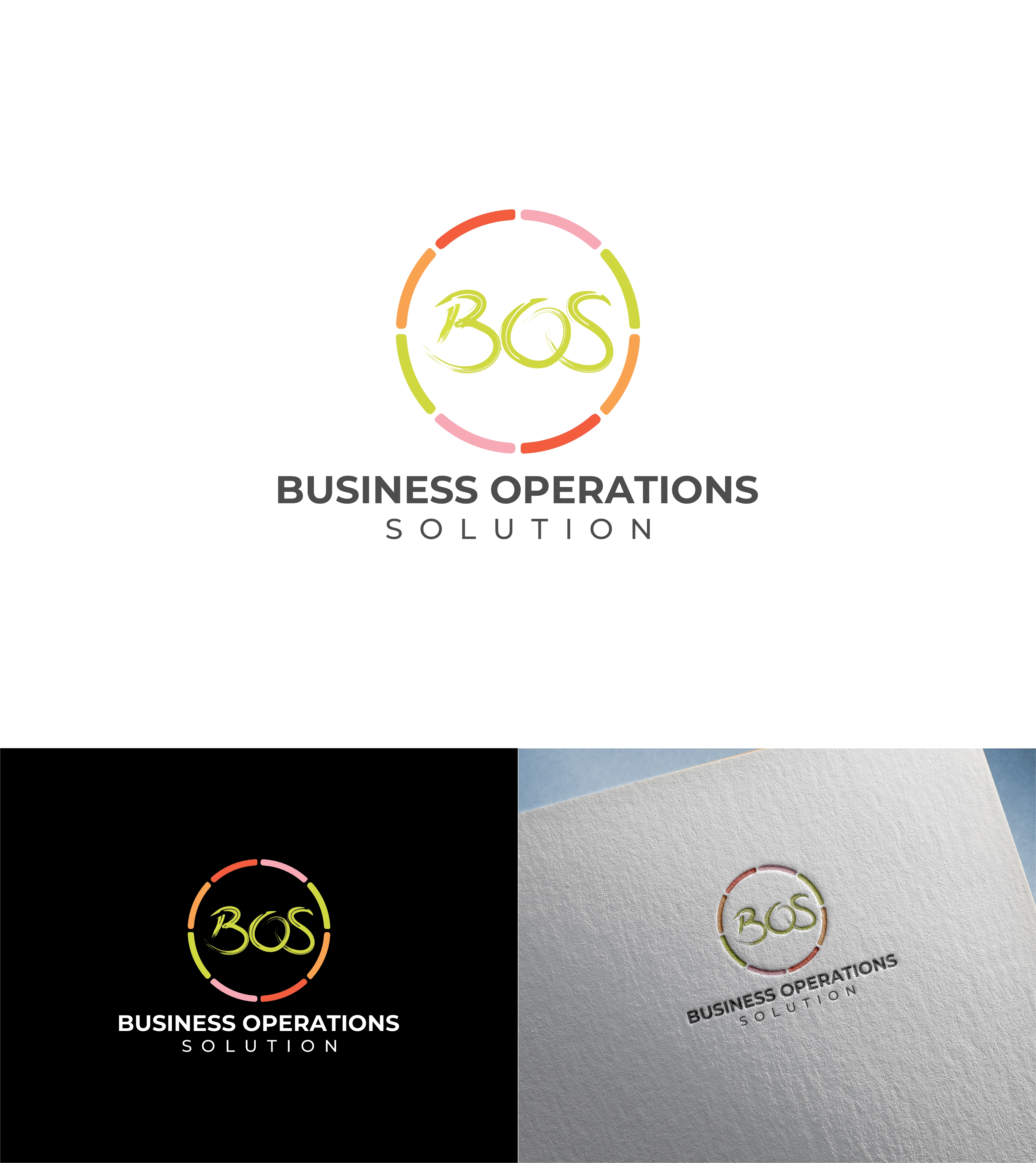 Logo Design by Joenet Jayawarna for this project | Design #37761526