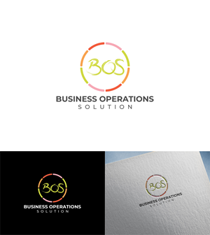 Logo Design by Joenet Jayawarna for this project | Design #37761526