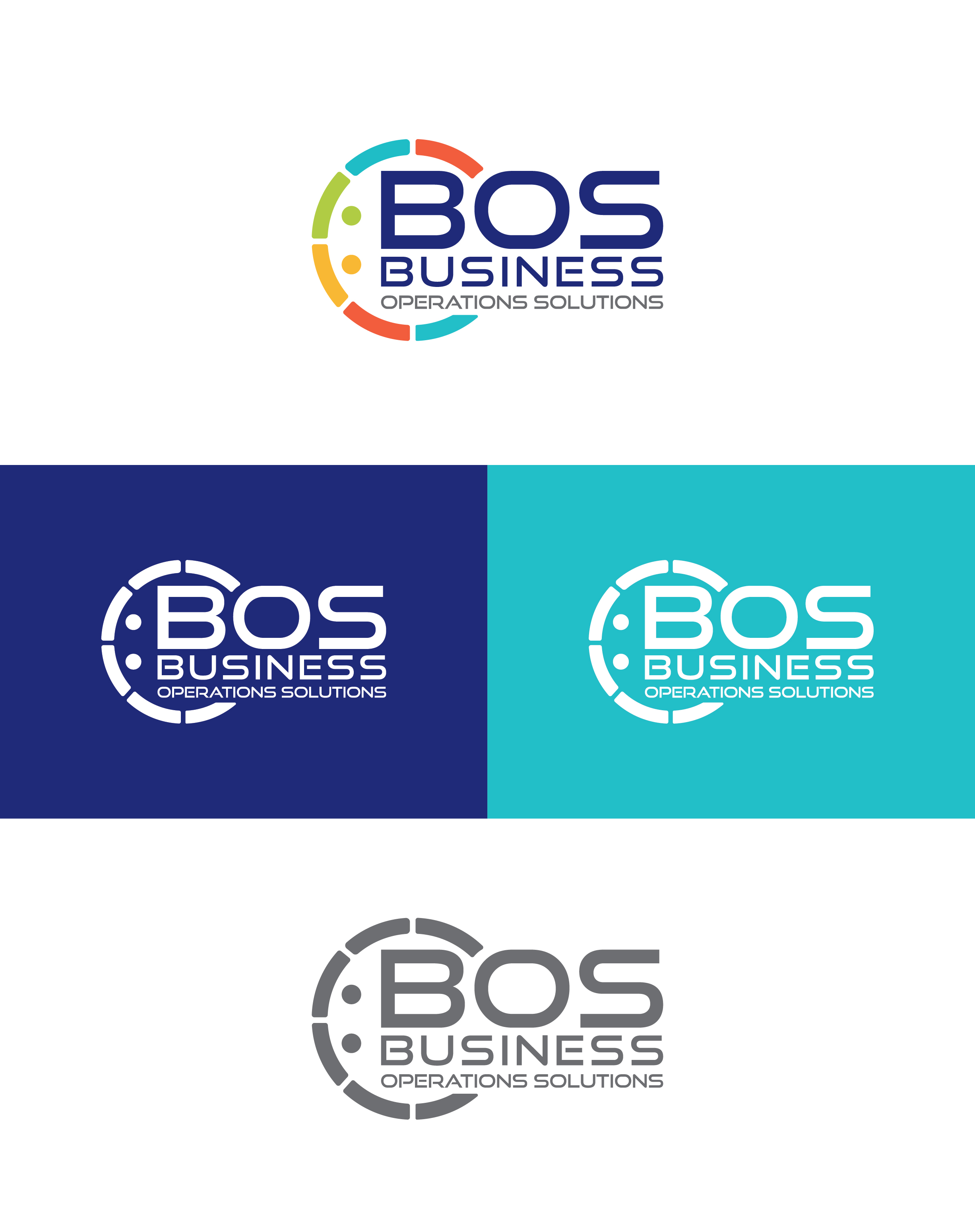 Diseño de Logo por Maxo-Biz para este proyecto | Diseño #37755698