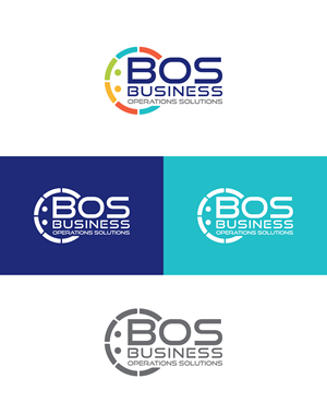 Design de Logo par Maxo-Biz pour ce projet | Design : #37755698