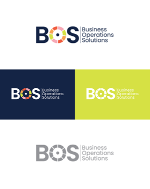 Logo Design by Maxo-Biz for this project | Design: #37755702