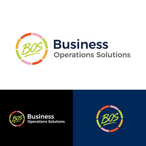 Logo Design by PureDesign2.0 for this project | Design: #37755888