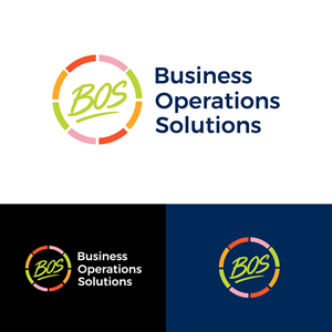 Logo Design by PureDesign2.0 for this project | Design: #37755889