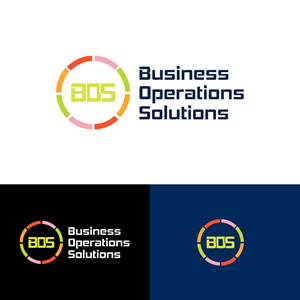 Logo Design by PureDesign2.0 for this project | Design: #37755901