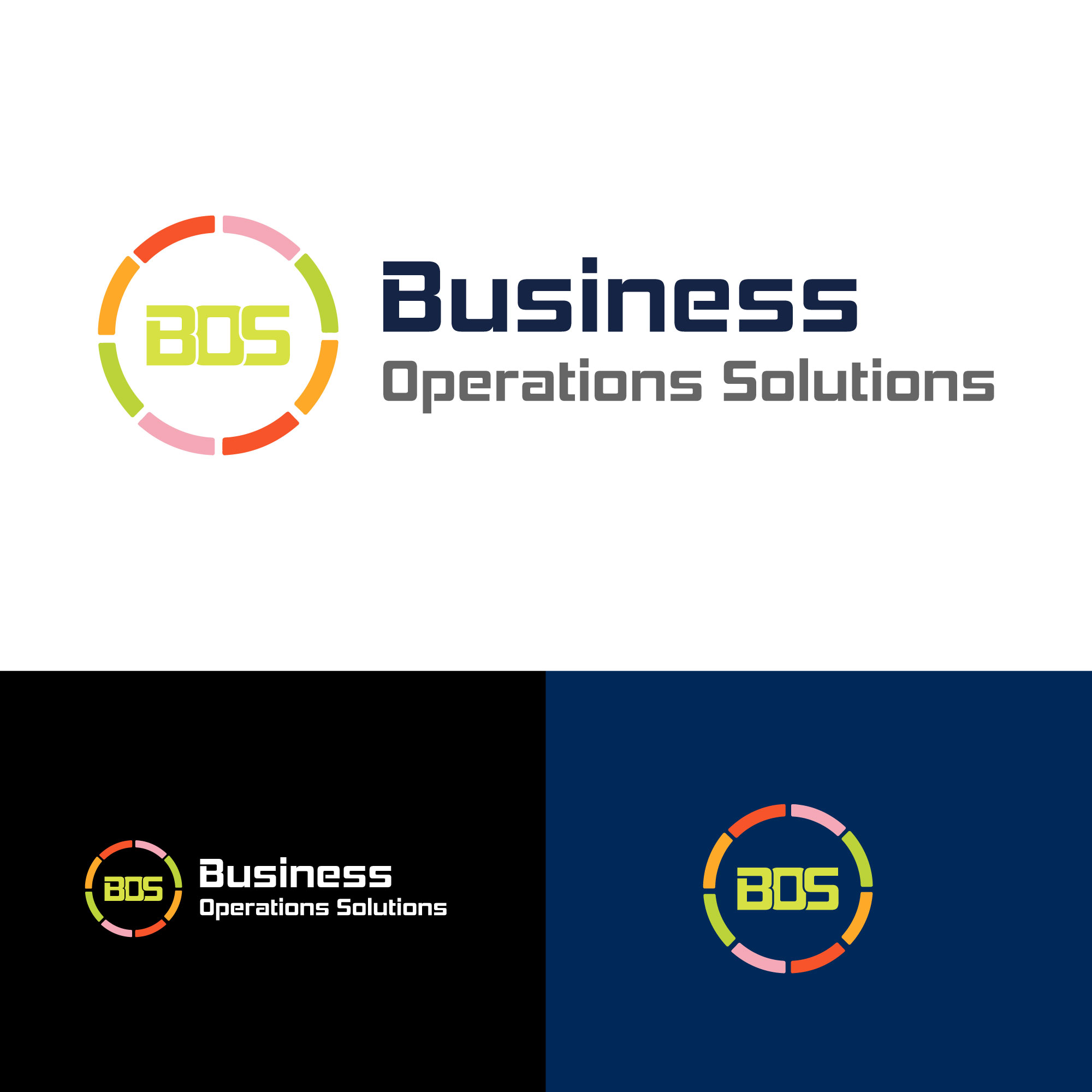Logo Design by PureDesign2.0 for this project | Design #37755902