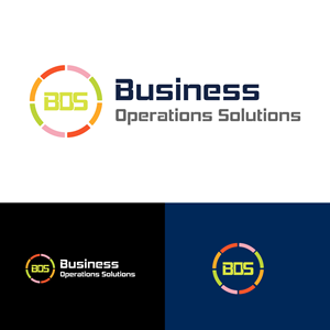 Logo Design by PureDesign2.0 for this project | Design: #37755902