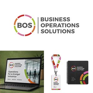 Logo Design by Ts Keepart for this project | Design: #37758170