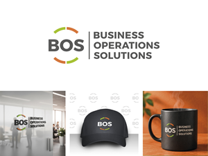 Logo Design by Ts Keepart for this project | Design: #37758171