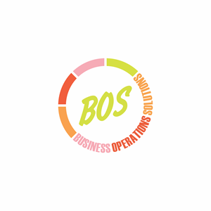 Logo Design by Doddy.K.Insani for this project | Design: #37753234