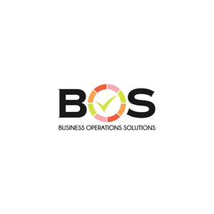 Logo Design by WoAdek for this project | Design: #37753094