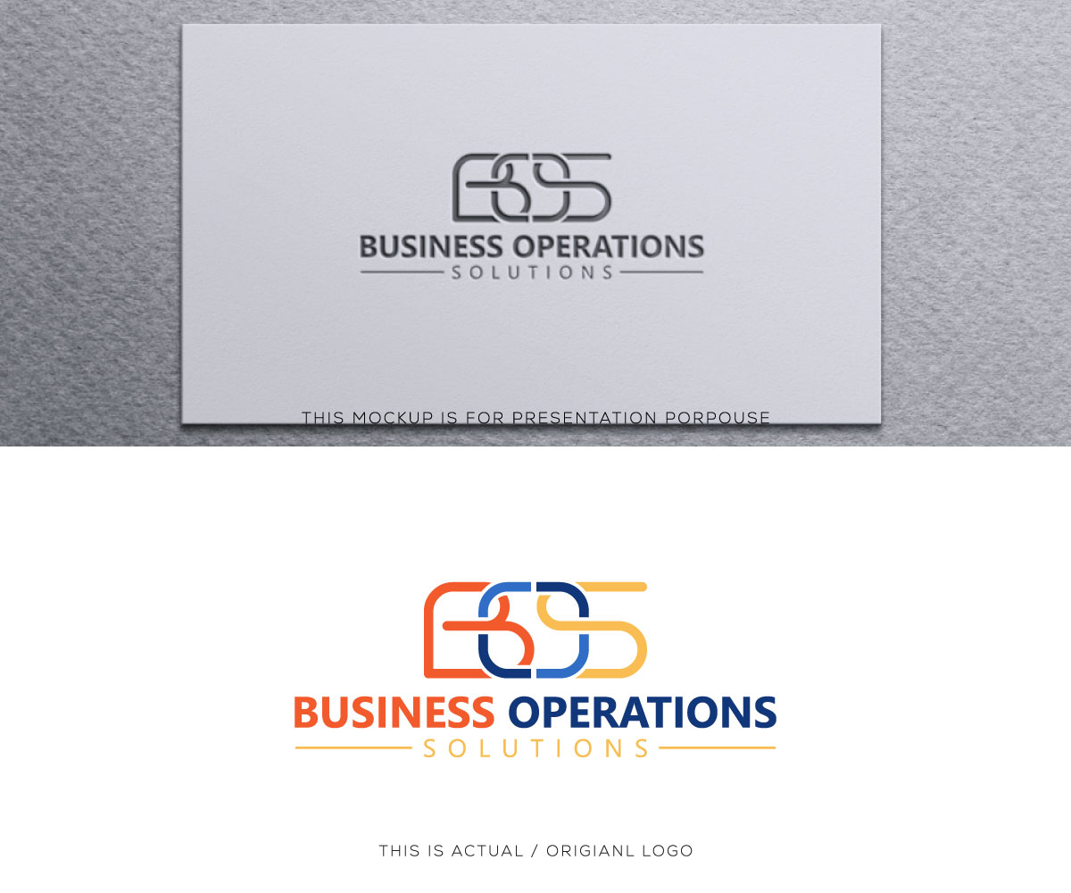 Design de Logo par Ansh Design pour ce projet | Design #37754358