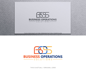 Design de Logo par Ansh Design pour ce projet | Design : #37754358