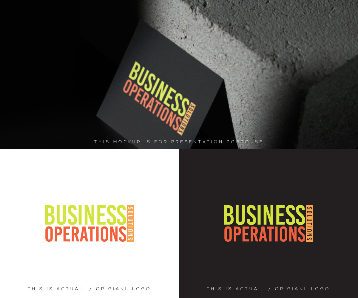 Design de Logo par Ansh Design pour ce projet | Design #37754359