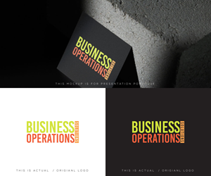 Design de Logo par Ansh Design pour ce projet | Design : #37754359