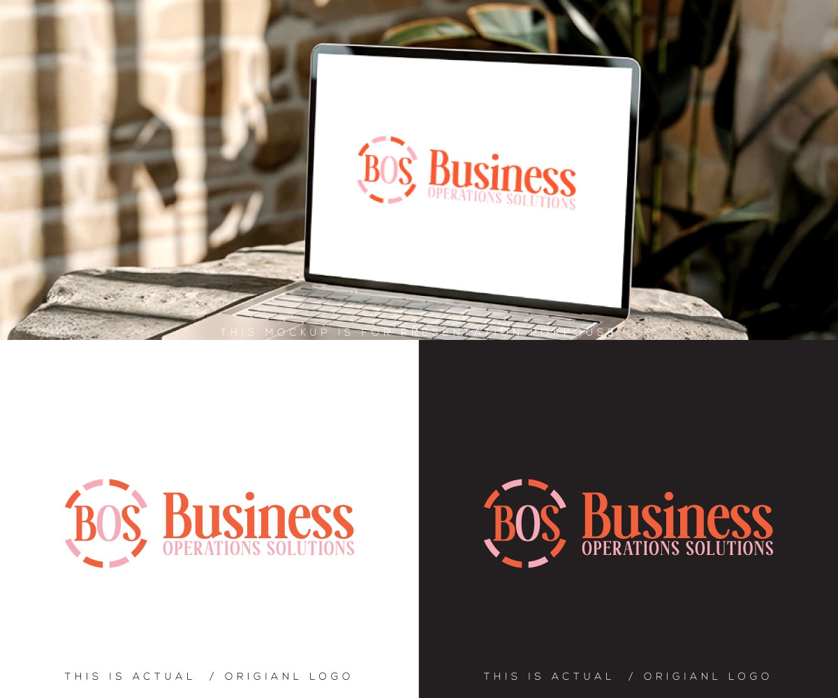 Design de Logo par Ansh Design pour ce projet | Design #37754362
