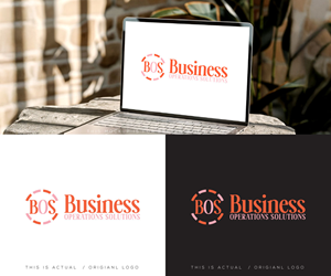 Design de Logo par Ansh Design pour ce projet | Design : #37754362