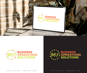 Logo Design by Ansh Design for this project | Design: #37754365