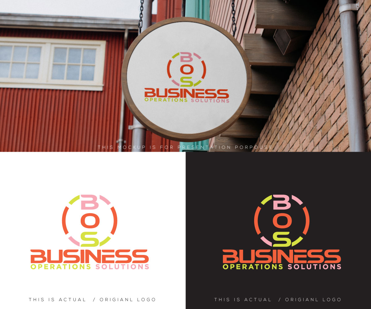 Design de Logo par Ansh Design pour ce projet | Design #37757694