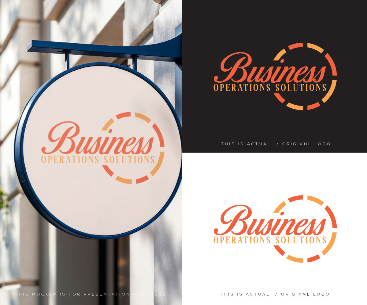 Diseño de Logo por Ansh Design para este proyecto | Diseño #37757695