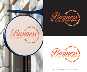 Design de Logo par Ansh Design pour ce projet | Design : #37757695