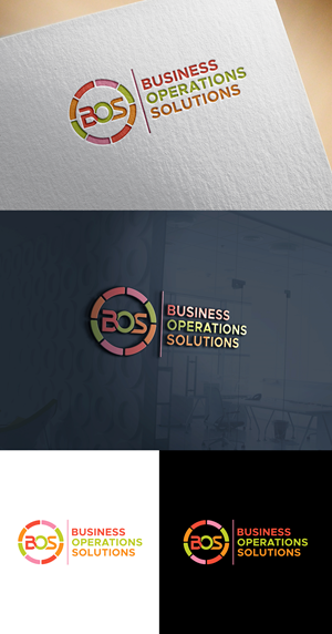 Logo Design by Soonia for this project | Design: #37753528