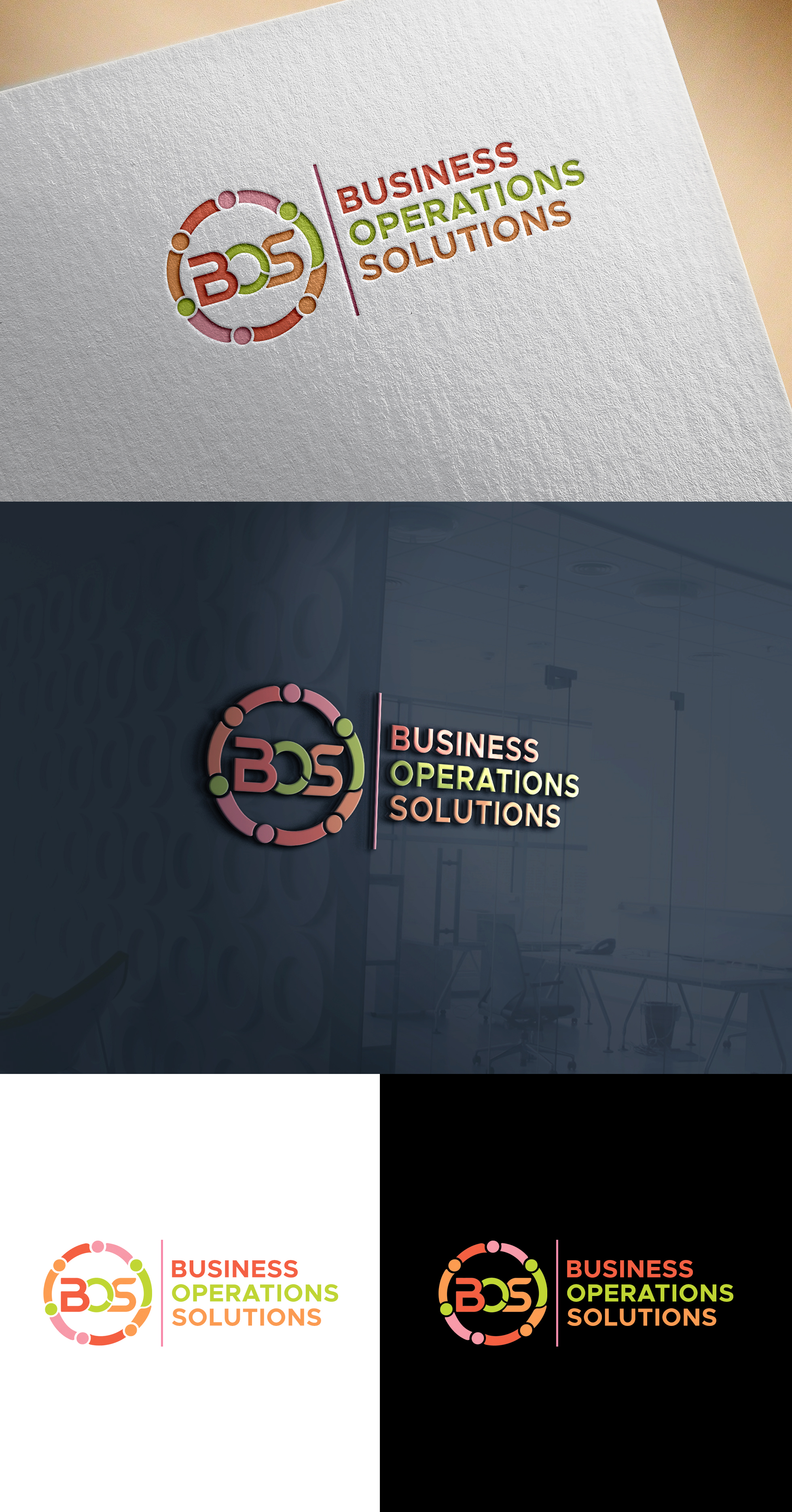Logo Design by Soonia for this project | Design #37753529