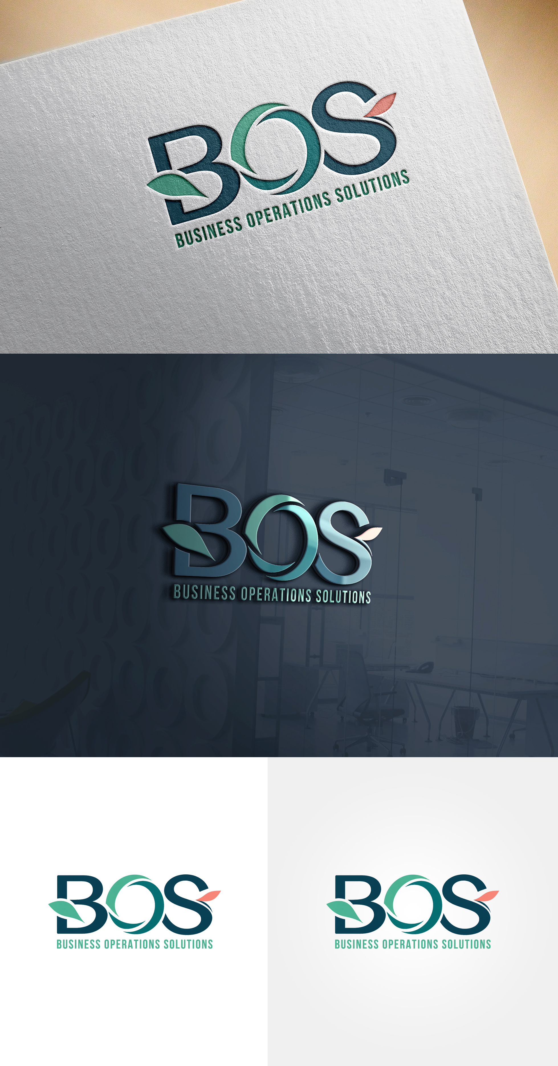 Logo Design by Soonia for this project | Design #37753530
