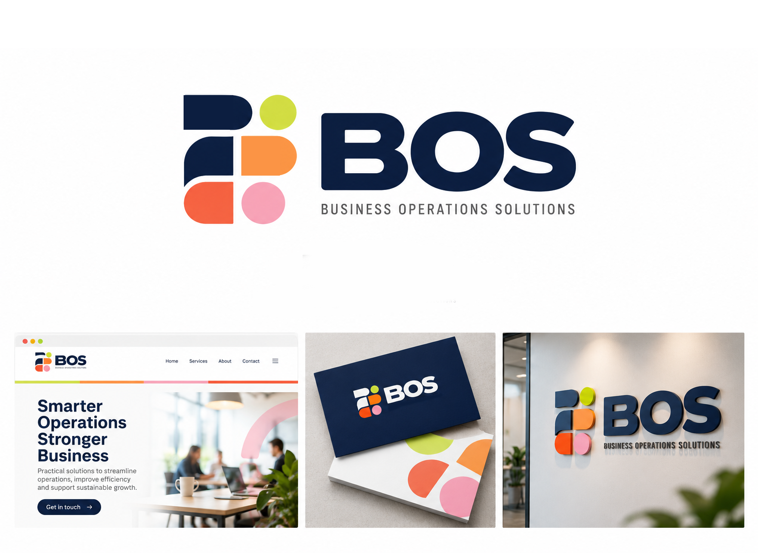 Logo Design by aneskayirt for this project | Design #37753263