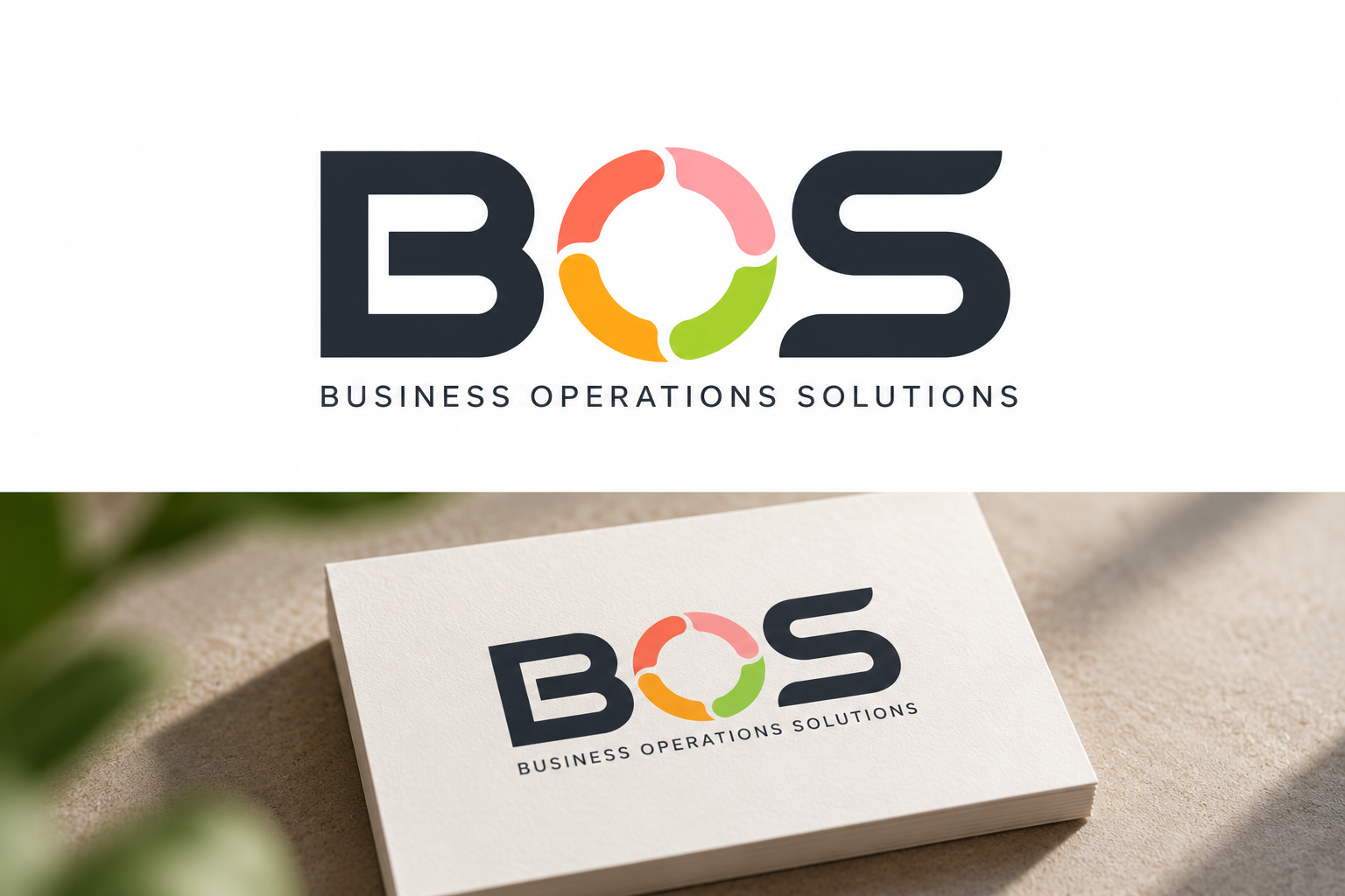 Logo Design by aneskayirt for this project | Design #37753268