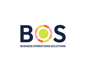 Logo Design by _Asadancs for this project | Design: #37753391