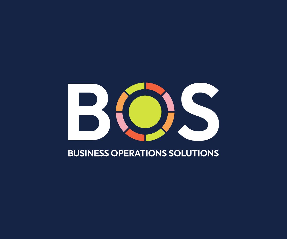 Logo Design by _Asadancs for this project | Design #37753392